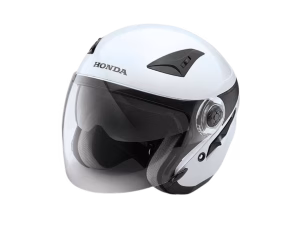 Fashion Helmet Image