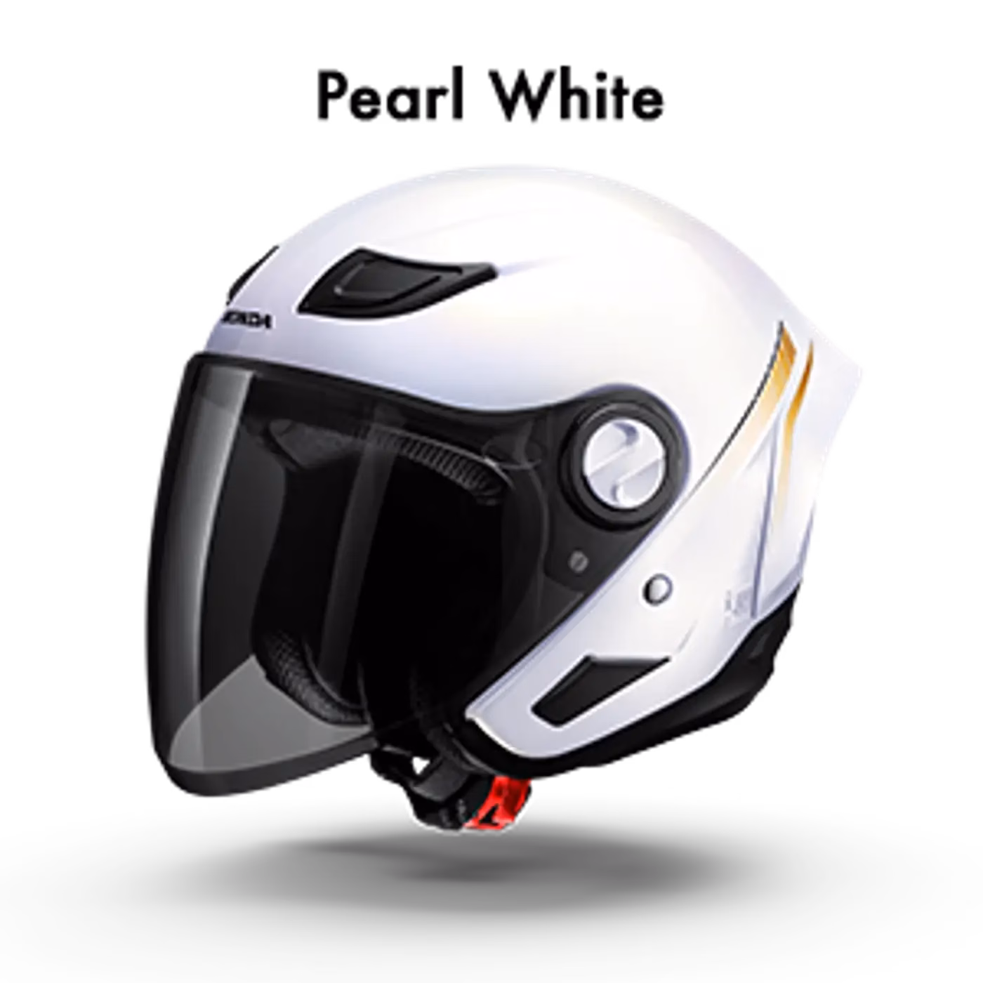 Honda Apparel Image