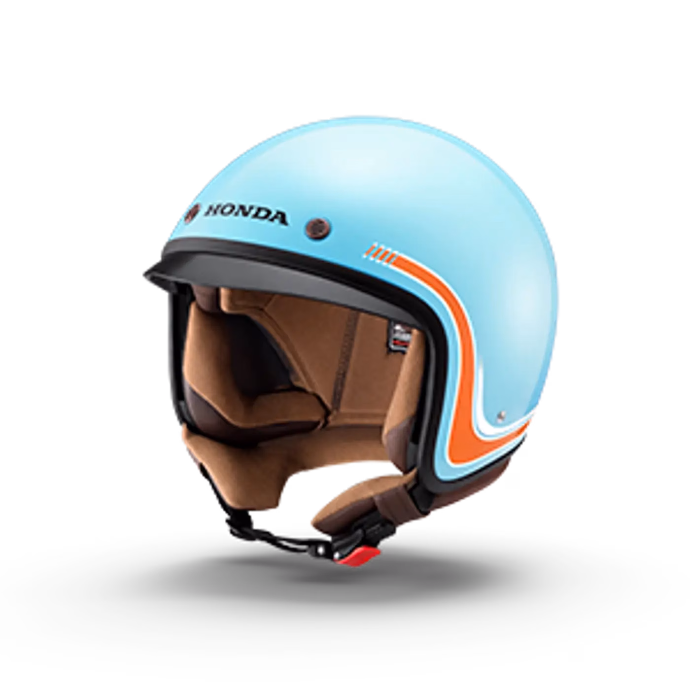 Honda Apparel Image