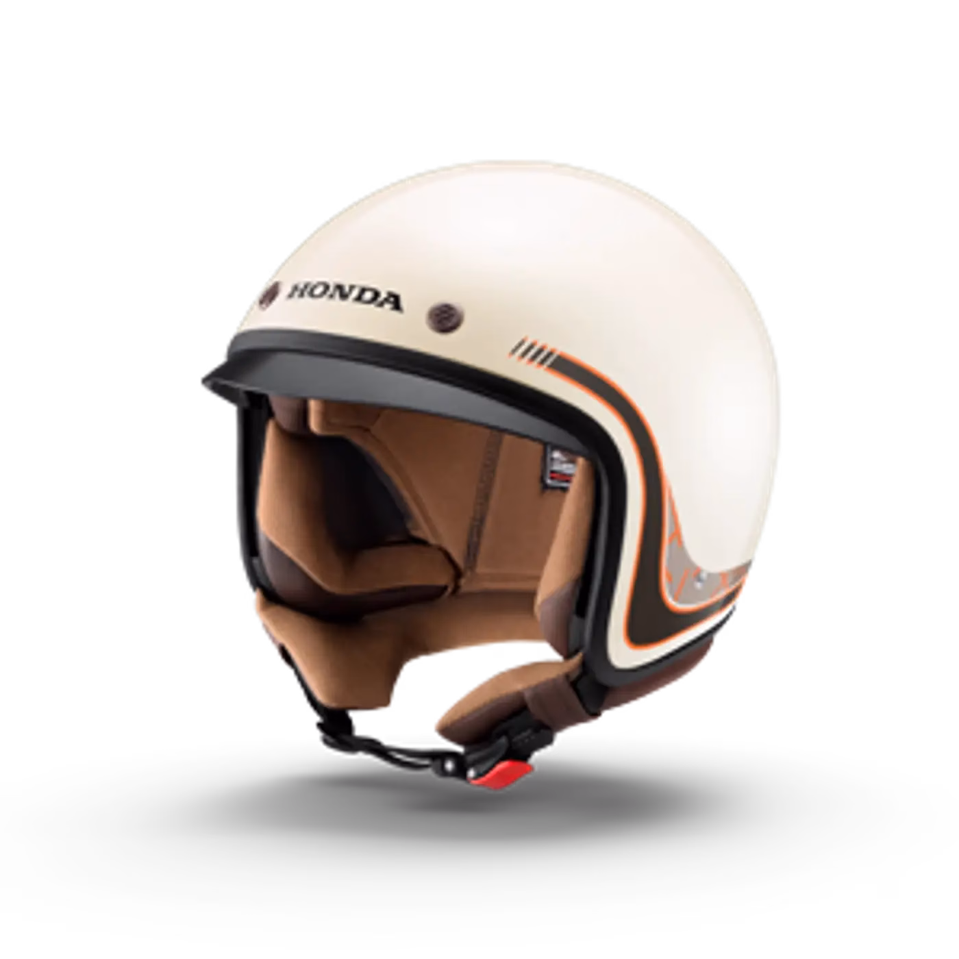 Honda Apparel Image