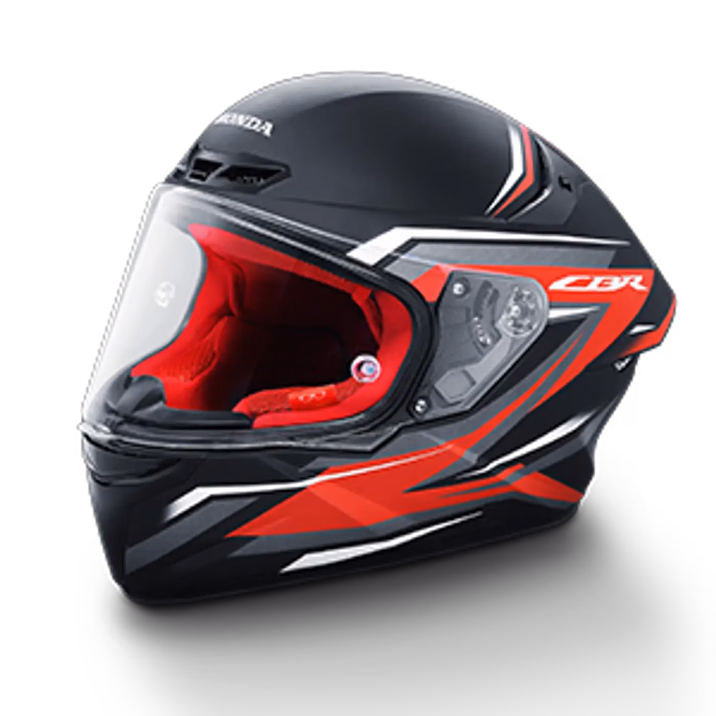 CBR TTC22 HELMET Image