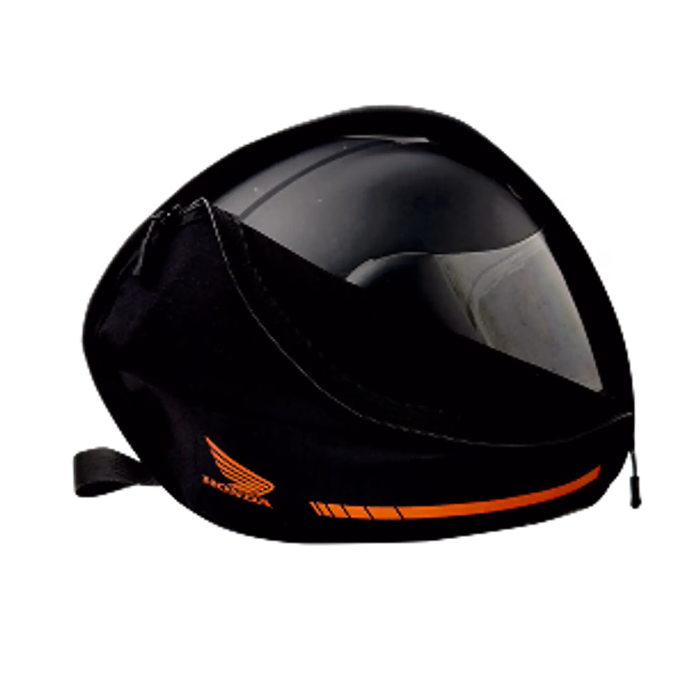 Honda Apparel Image