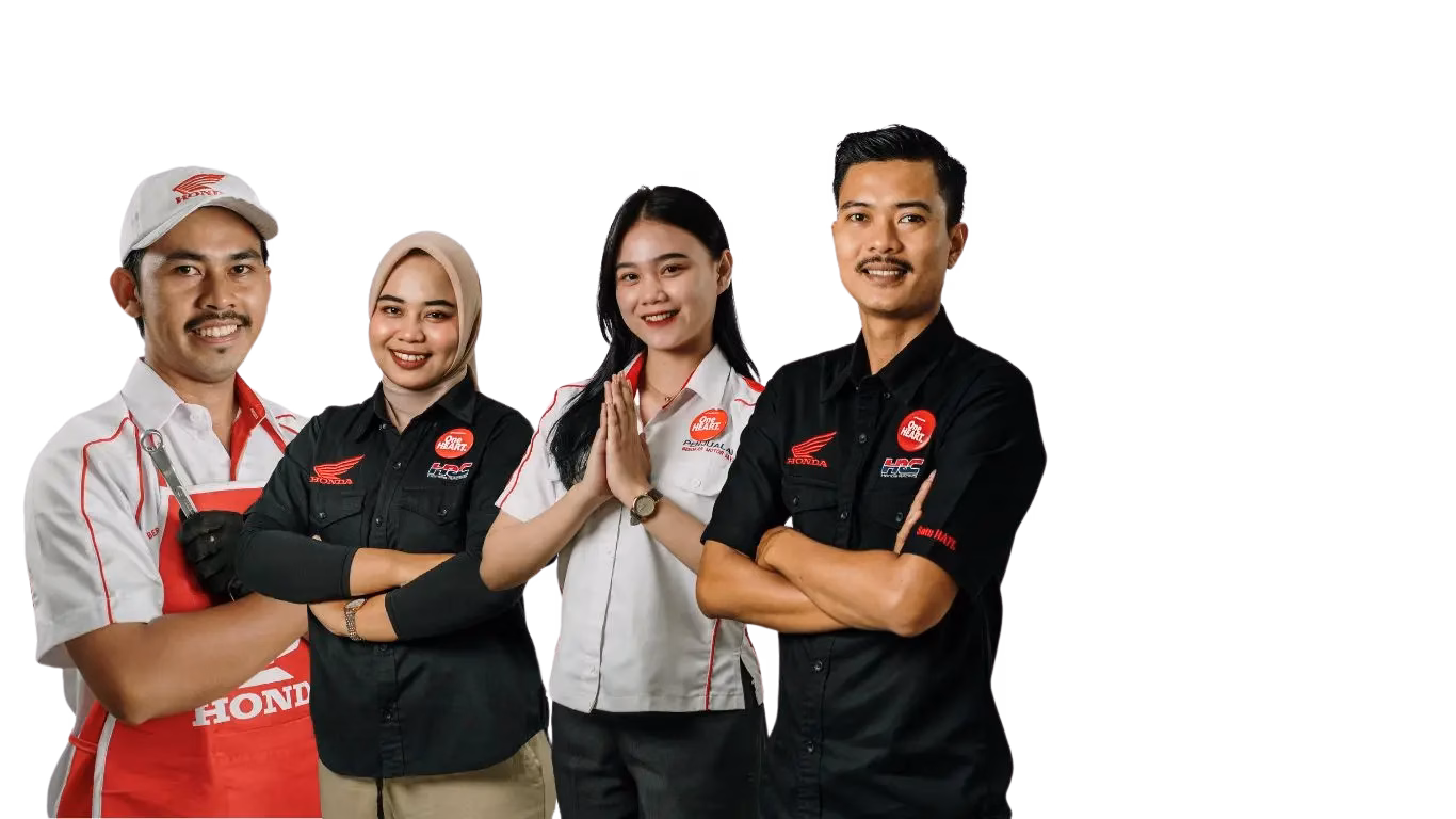 Layanan Service Image